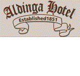 Aldinga Hotel - Hotel QLD