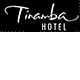 Tinamba VIC Hotel QLD