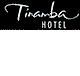 Tinamba Hotel - Hotel QLD