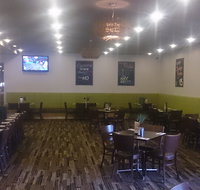 Cramer's Hotel - Hotel QLD