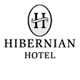 Hibernian Hotel - Hotel QLD