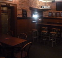 Carringbush Hotel - Hotel QLD