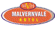 Malvern VIC Hotel QLD