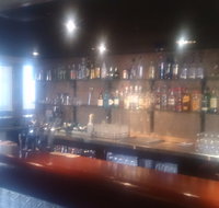 Saracen's Head Hotel - Hotel QLD