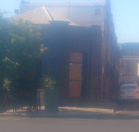 Publishers Hotel - Hotel QLD