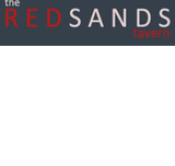 Red Sands Tavern - Hotel QLD