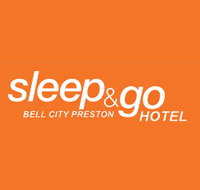 SleepampGo - Hotel QLD