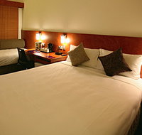 Ibis Hotel Wollongong - Hotel QLD