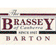 The Brassey Of Canberra - Hotel QLD