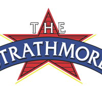 The Strathmore Hotel - Hotel QLD