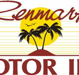 Renmark Motor Inn - Hotel QLD