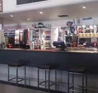 Settlers Hotel - Hotel QLD