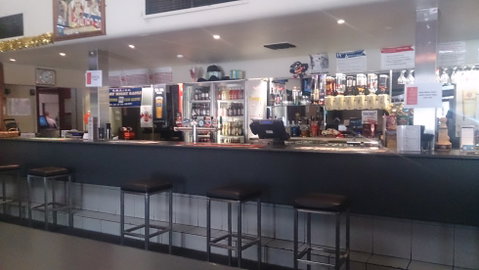 Settlers Hotel - Hotel QLD 0