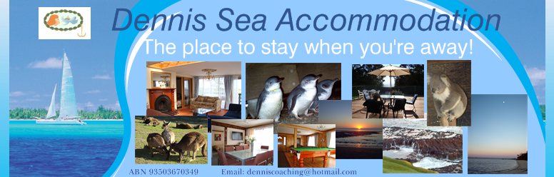Northcote South ACT Hotel QLD