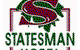 Statesman Hotel - thumb 0