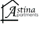Astina Serviced Apartments - Hotel QLD