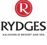 Rydges Kalgoorlie - Hotel QLD