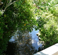 Mole Creek Hotel - Hotel QLD