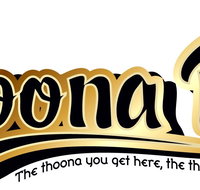 Thoona Pub - Hotel QLD