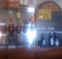 Gumeracha Hotel - Hotel QLD