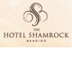The Hotel Shamrock - Hotel QLD