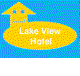 Lake View Hotel - Hotel QLD