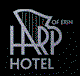 HARP OF ERIN HOTEL - Hotel QLD