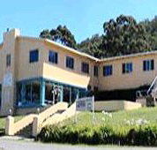Lufra Hotel amp Apartments - Hotel QLD