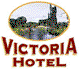 Victoria Hotel Motel-Strathalbyn - Hotel QLD