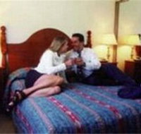 Belmore All - Suite Hotel The - Hotel QLD