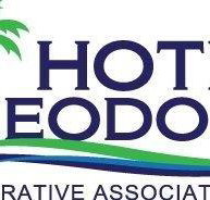 Hotel/Motel Theodore - Hotel QLD