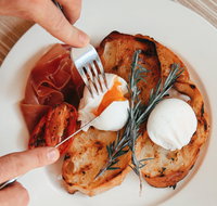 Northies - Cronulla Hotel - Hotel QLD