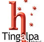 The Tingalpa Hotel  - Hotel QLD