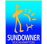 Sundowner Motor Inn Rockhampton - Hotel QLD