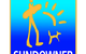 Sundowner Motor Inn Rockhampton - thumb 1