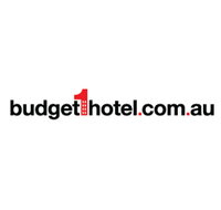 Budget 1 Hotel - Hotel QLD