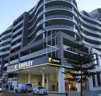 Sage Hotel Wollongong - Hotel QLD