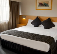 Chifley Penrith Panthers - Hotel QLD