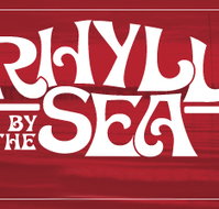 Rhyll by the Sea - Hotel QLD
