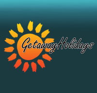 Getaway Holidays - Hotel QLD