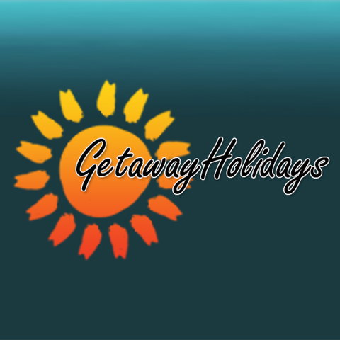 Getaway Holidays - Hotel QLD 0