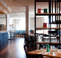 Plough Hotel - Hotel QLD