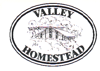 Valley Homestead - Hotel QLD 0