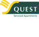 Quest Bendigo Central - Hotel QLD