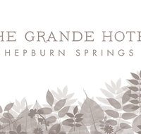 The Grande Hotel - Hotel QLD