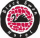 Black Swan Hotel - Hotel QLD