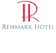 Renmark Hotel-Motel - Hotel QLD