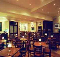 Gardners Inn Hotel - Hotel QLD