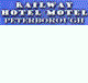 Railway Hotel/Motel Peterborough - Hotel QLD
