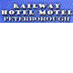 Railway Hotel/Motel Peterborough - Hotel QLD 0